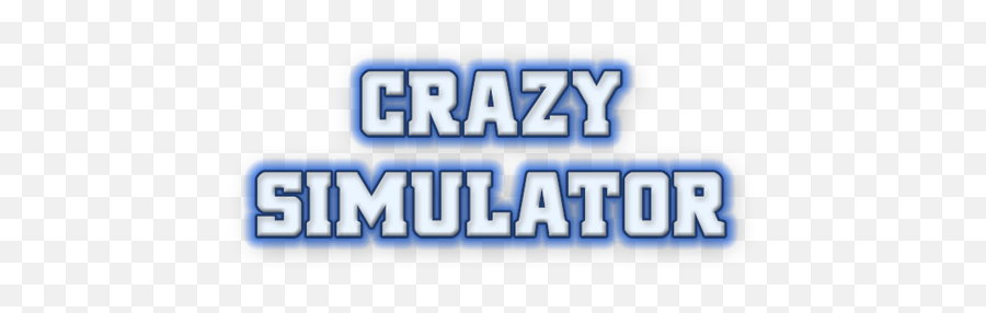 Crazy Simulator - Simco Emoji,Crazy Emoji Copy And Paste