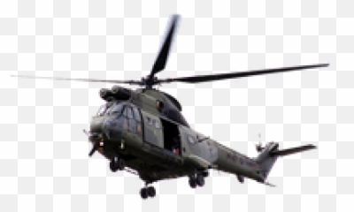 Helicopter Png And Vectors For Free Download - Helicopter With Transparent Background Emoji,Helicopter Emoji