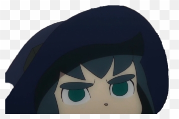 Discord Background Photo Borders - Cartoon Emoji