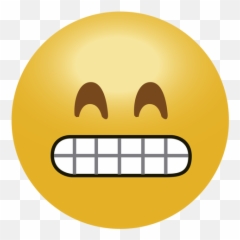 Emoji Png Transparent - Emojis