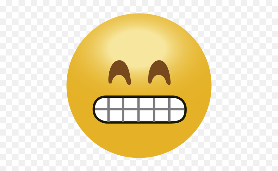 Emoji Png Transparent Emoji - Emojis Png,Omg Emoji