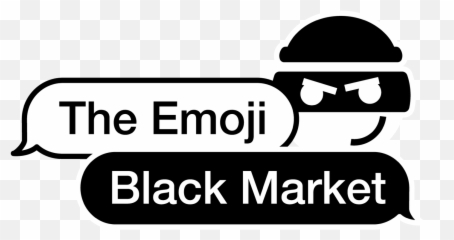 okay hand emoji png - Fitspiration Is Now In The Dictionary Clip Art