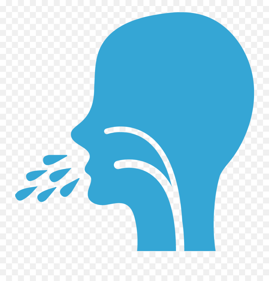 Cough U0026 Sneeze - The Conjuring Clipart Full Size Clipart Clipart Transparent Sneeze Png Emoji,Sneeze Emoji