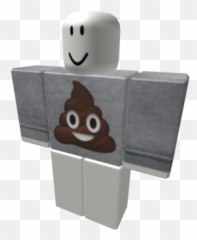 Poop Emoji Sweater - Roblox Brown Roblox Hair Extensions,Toothbrush Emoji