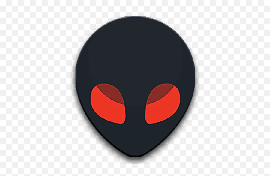Get Darkonis - Icon Pack Apk App For Android Aapks Circle Emoji,Shush Emoji