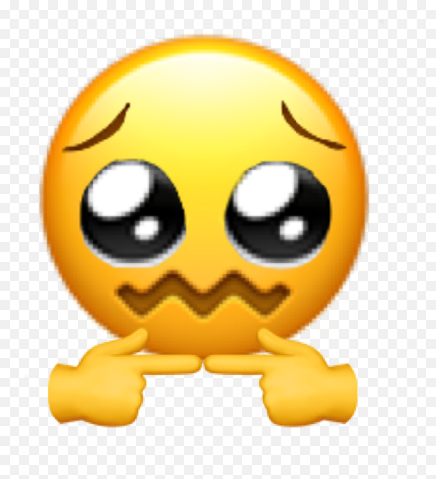 Emoji Emojibackground Aesthetic Swirl - Emoji Timido Tik Tok,Swirl Emoji