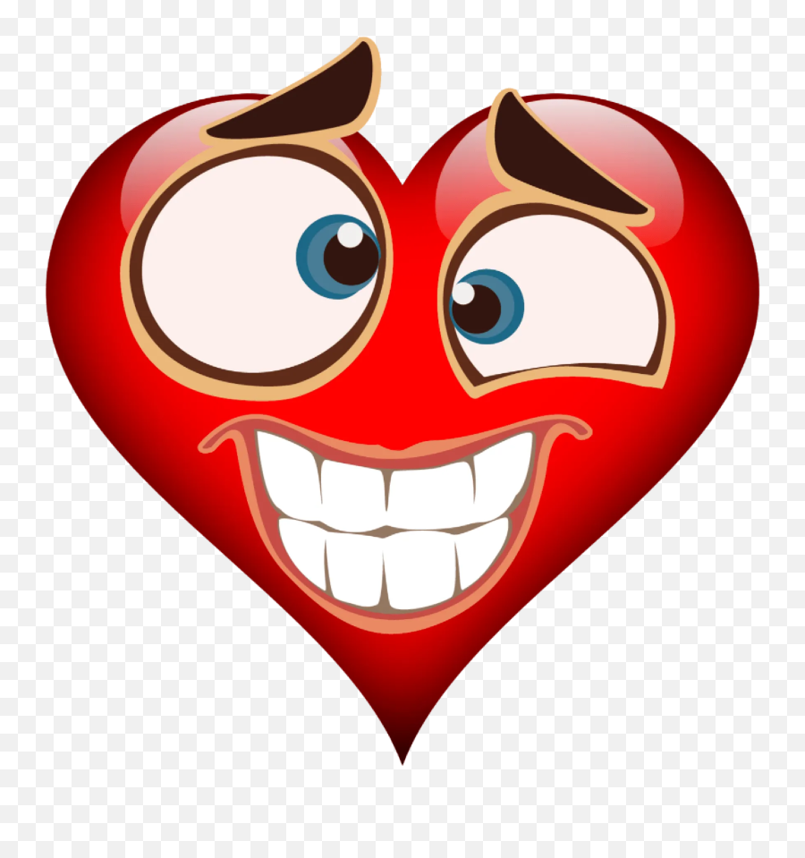 San Valentín - Español Sí Clip Art Valentines Day Emoji,Emoji Enamorado