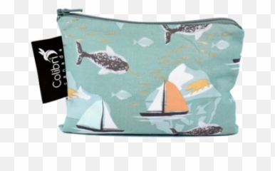Best Selling Products U2013 Page 3 U2013 Colibri Canada - Colibri Snack Bag Narwhal Emoji,Sailboat Emoji