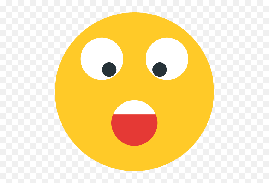 Cool Whatsapp Hipster Emoji Png Image - Smiley,Hipster Emojis