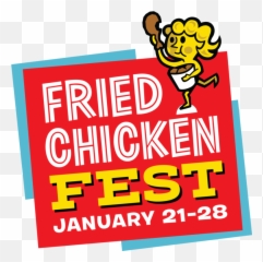 Itu0027s Fried Chicken Fest January 21 - 28 Fried Chicken Clip Art Emoji,Chicken Wing Emoji