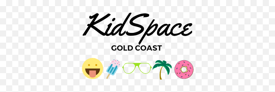 Activities Archives - Kidspace Gold Coast Smiley Emoji,Banging Head Against Wall Emoji