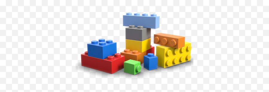 20 - 5237175245nonsgml Kigkonsultse Icalcreator Lego Stack Emoji,Emoji Pocketbooks