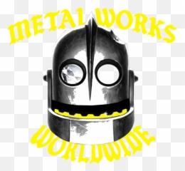 MetalWorks Worldwide u2013 mw worldwide - Poster Emoji