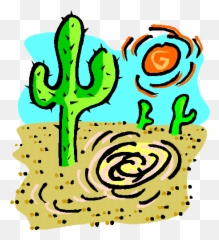 Spanish Clipart Free Images 5 - Clipartix Clip Art Spanish Emoji,Hispanic Emoji