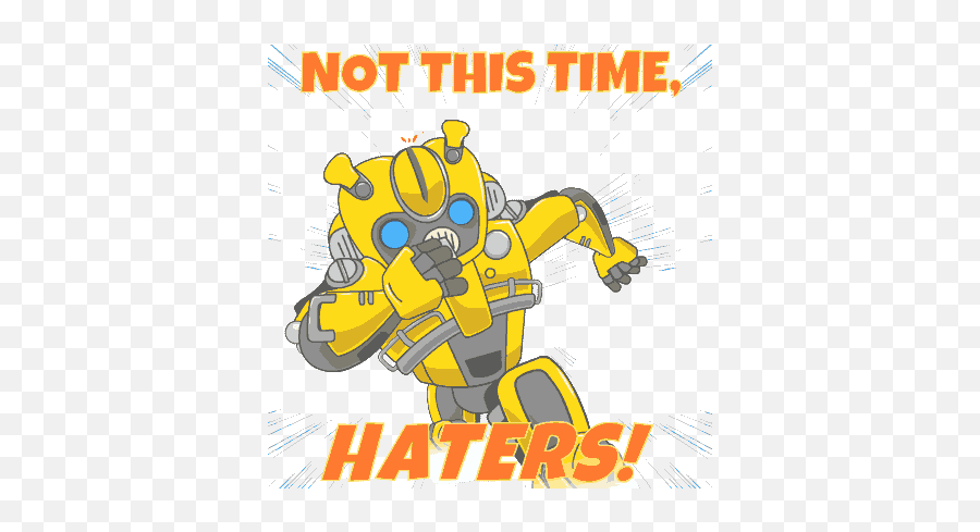 Official Transformers Stickers By Paramount Digital - Poster Emoji,Transformers Emoji