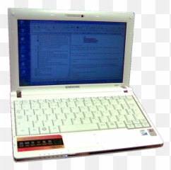 Samsung - Netbook Emoji,Samsung Emoji Keyboard