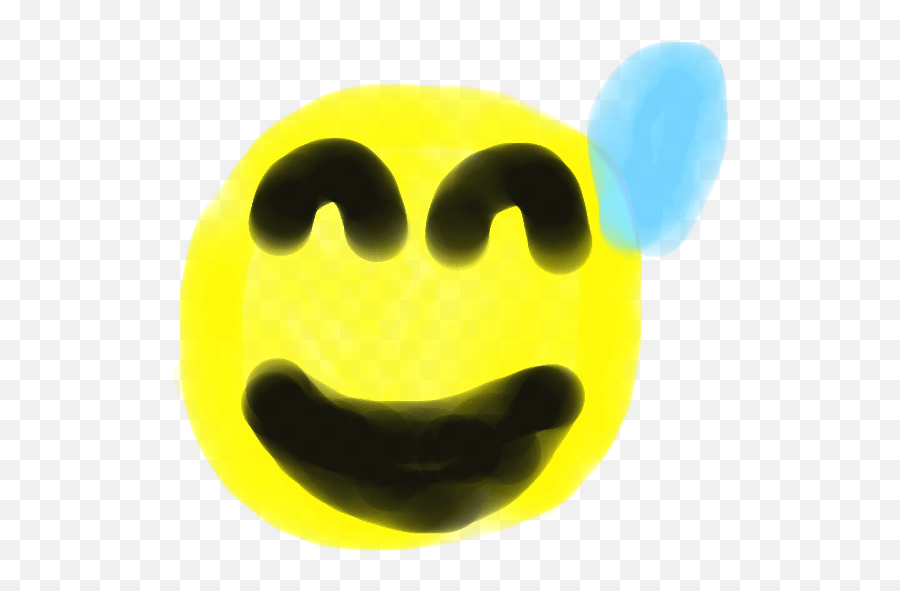 Eimogi Explode 1 Tynker - Smiley Emoji,Explode Emoji