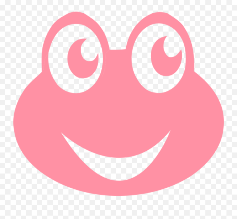 Pinkfrog Web Design Made With Love - Smiley Emoji,Head Scratch Emoticon