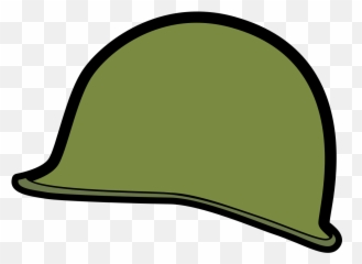 Library Of Free Clip Art Library Football Helmet Outline Png - Soldier Helmet Emoji,Football Helmet Emoji