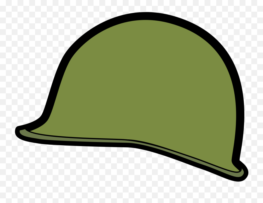 Library Of Free Clip Art Library Football Helmet Outline Png - Soldier Helmet Emoji,Football Helmet Emoji