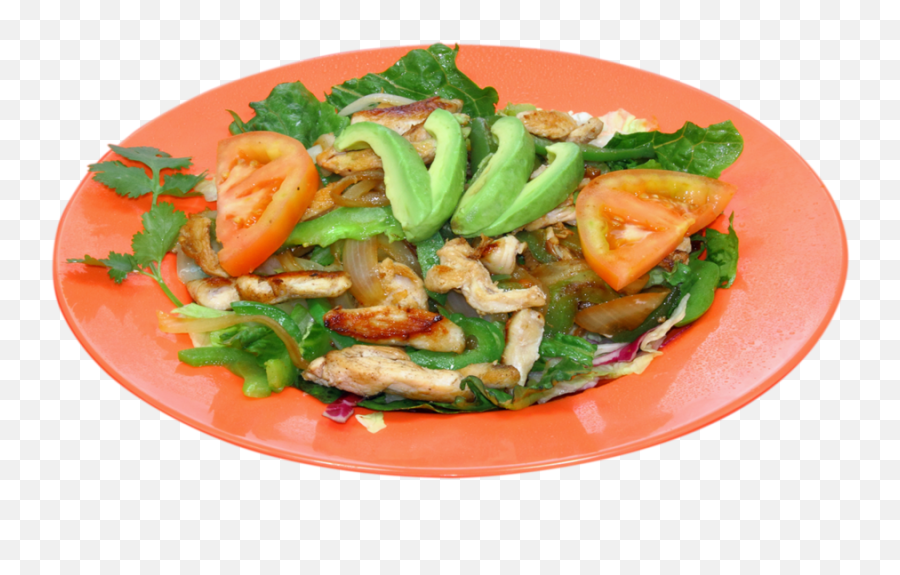 Dish Clipart Vegetable Dish Dish - Side Dish Emoji,Paella Emoji