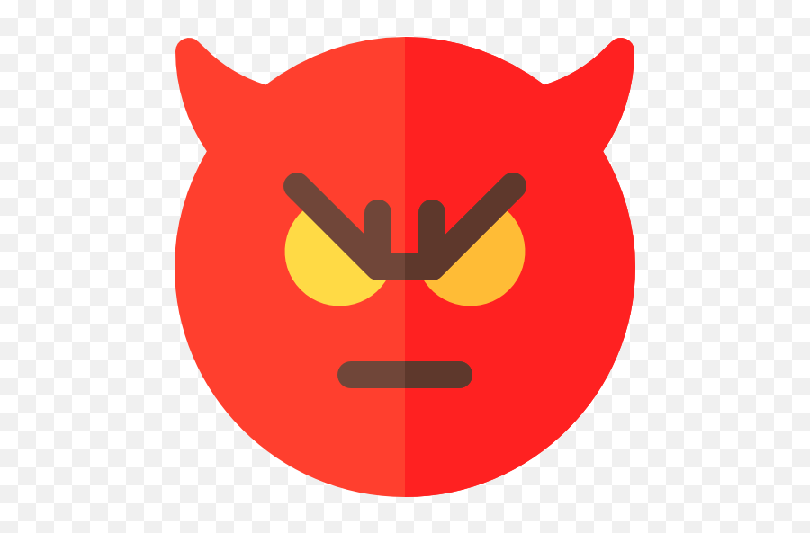 Devil - Free Smileys Icons Whitechapel Station Emoji,Rake Emoji