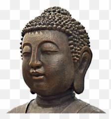 100 Free Buddhist u0026 Buddha Illustrations - Pixabay Emoji