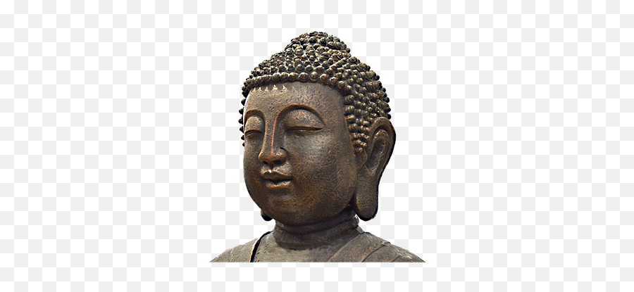 100 Free Buddhist U0026 Buddha Illustrations - Pixabay Emoji,Buddhist Emoji