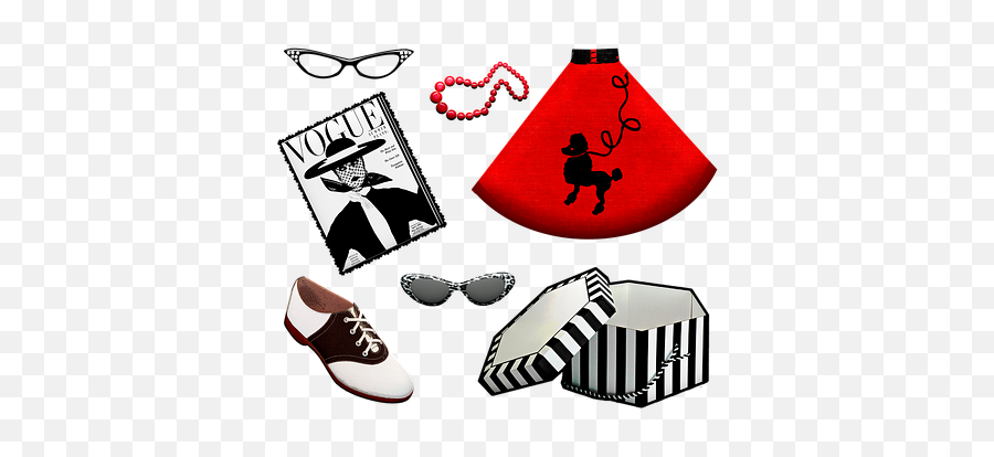 300 Free Sunglasses U0026 Glasses Illustrations - Pixabay Clip Art Emoji,Horse And Muscle Emoji