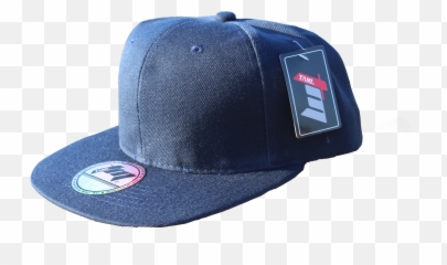 The Newest Snapback Stickers On Picsart - Baseball Cap Emoji,Emoji Snapback