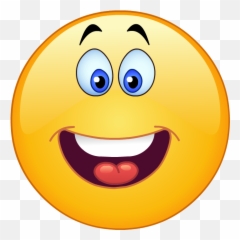 Shmoopie Medal - YoKai Watch Wiki Yokai Fans Forum Smiley Pics Whatsapp Emoji