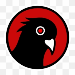 Black Pigeon Speaks News from the bowels of Internet - Logo Png Emoji