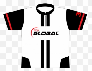 Accessories Page 31 of 36 BowlerXcom - 900 Global Emoji