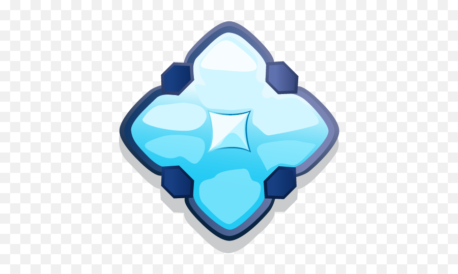 Download Diamond Shape With A Dot Inside - Emoji Full Size Svg Emoji Diamond With A Dot,Diamond Emoji Transparent