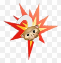 Walker Babywalker Freetoedit - Cartoon Emoji,Walker Emoji