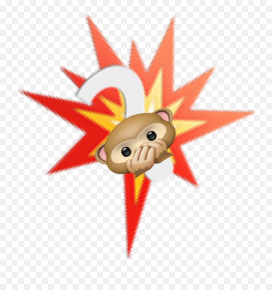 Walker Babywalker Freetoedit - Cartoon Emoji,Walker Emoji