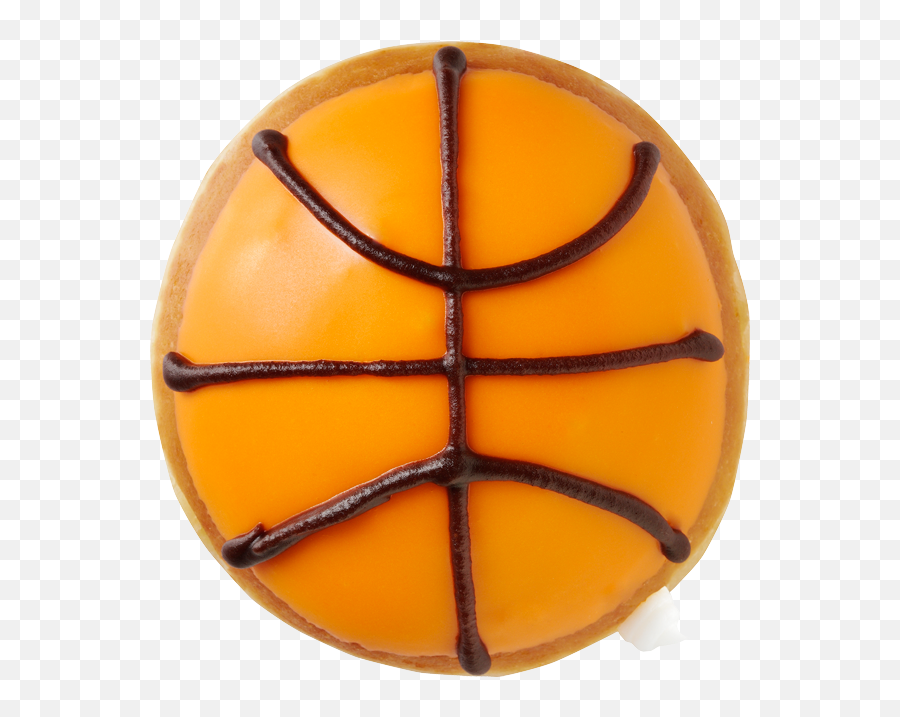 Donuts - Dunkin Donuts Basketball Donut Emoji,Doughnut Emoji