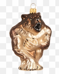 48 Archives - Page of 15 Christmas Magic Statue Emoji