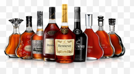 Spirituosen png 4 PNG Image - Liquor Png Emoji