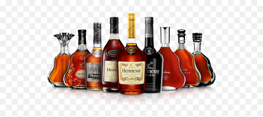 Spirituosen Png 4 Png Image - Liquor Png Emoji,Hennessy Emoji