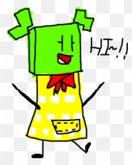Pin - Clip Art Emoji,Holy Crap Emoji