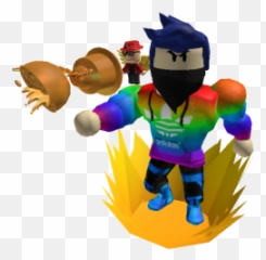 Free Transparent Thanos Emoji Images Page 3 Emojipng Com - thanos profile in roblox