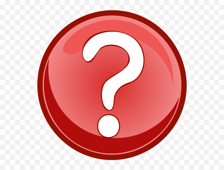 Question Png Images Icon Cliparts - Page 2 Download Clip Circle Emoji,Question Mark Inside Box Emoji