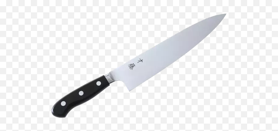 Whats The Craziest Date You Ever Had - Transparent Background Knife Png Emoji,Guess The Emoji Back Man Knife