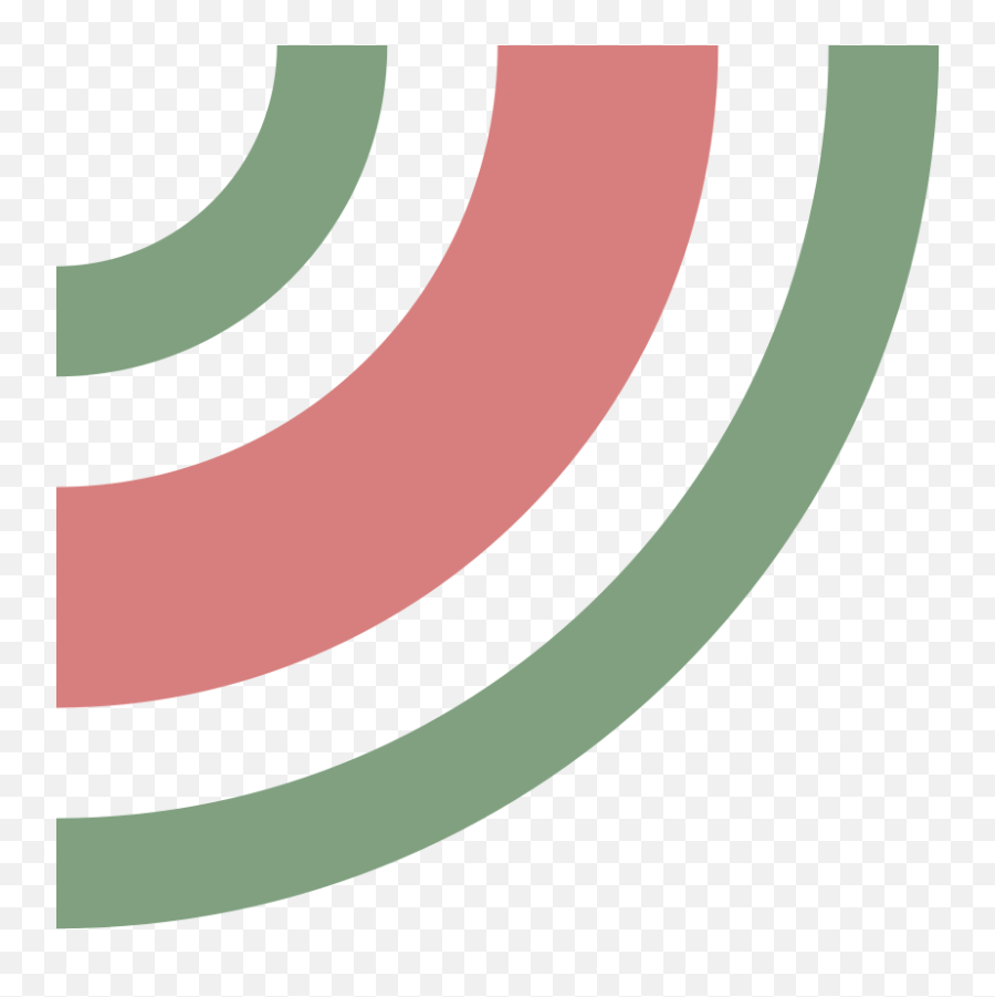 Bsicon Exhstrr - Circle Emoji,Ban Emoji