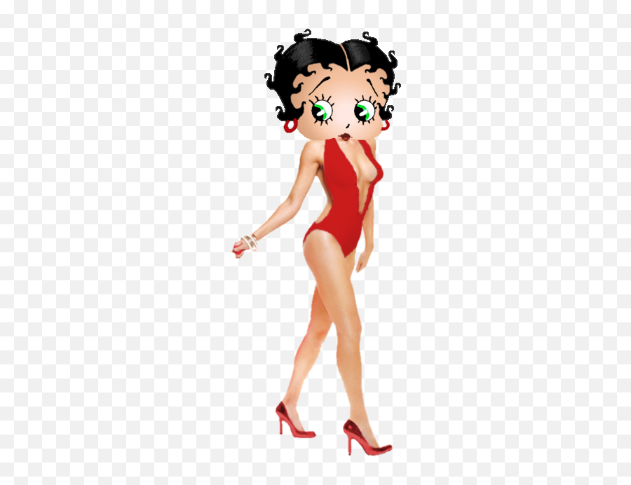 500 Best Betty Boop Images In 2020 Betty Boop Boop Betties - Betty Boop Emoji,Emoji Bikini Woman Flag
