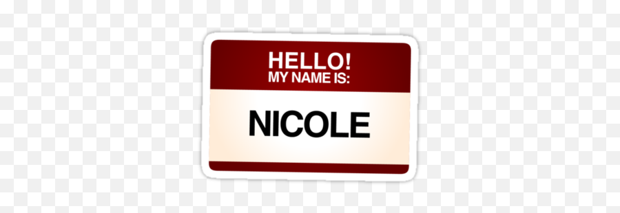 Name Wallpaper - Name Tag Emoji,Emoji My Name