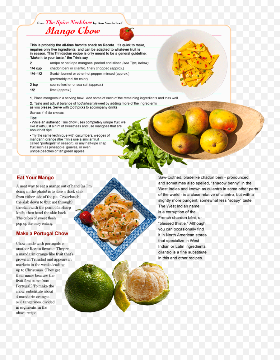 Tag For Chris Kattan Mango The Images For Mango Snl Gif - Mango Chow Recipe Emoji,Mango Emoji
