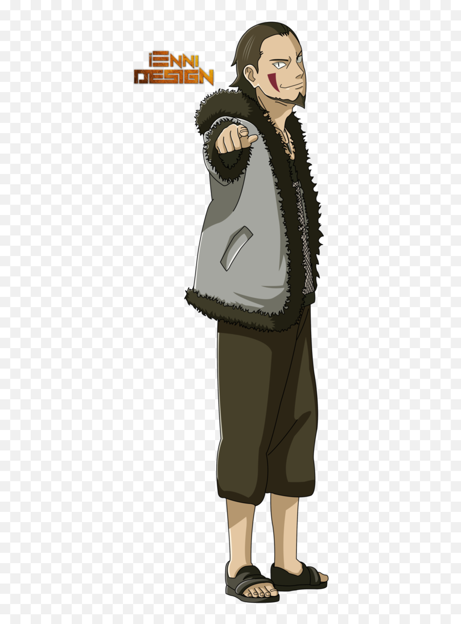 Naruto The Movie - Kiba Boruto Next Generation Full Size Kiba Boruto Iennidesign Emoji,Naruto Emoji