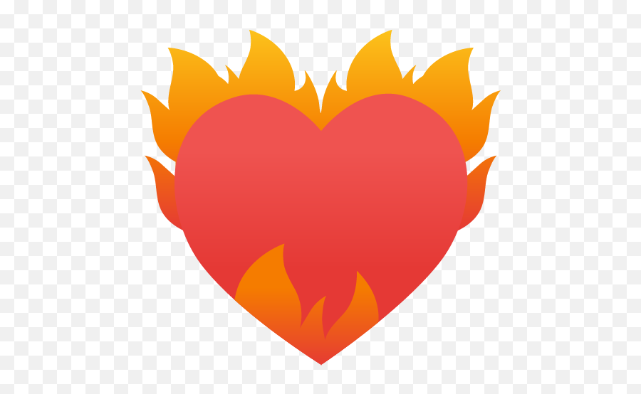 Hereu0027s How To Make Your Very Own Custom Emoji With Google - Language,Red Balloon Emoji